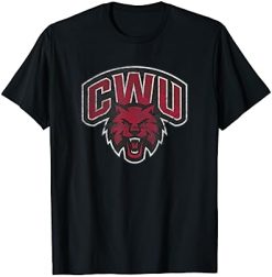Central Washington University Wildcats Distressed Primary T-Shirt -Vest Shirt Sales A13usaonutL. CLa7C5002C4687C91kmVNK6OhL.png7C02C02C5002C4682B0.02C0.02C500.02C468.0 AC