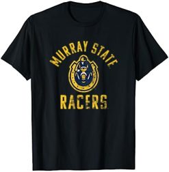 Murray State University Racers Large T-Shirt -Vest Shirt Sales A13usaonutL. CLa7C5002C4687C91l2BCBySFQL.png7C02C02C5002C4682B0.02C0.02C500.02C468.0 AC
