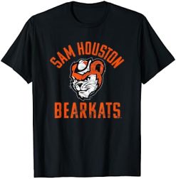 Sam Houston State Bearkats Large T-Shirt -Vest Shirt Sales A13usaonutL. CLa7C5002C4687C91m5syT0eJL.png7C02C02C5002C4682B0.02C0.02C500.02C468.0 AC