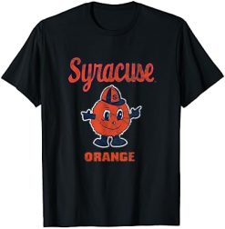 Syracuse University Orange Otis T-Shirt -Vest Shirt Sales A13usaonutL. CLa7C5002C4687C91mjE0UAgXL.png7C02C02C5002C4682B0.02C0.02C500.02C468.0 AC