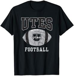 University Of Utah Utes Football Ball T-Shirt -Vest Shirt Sales A13usaonutL. CLa7C5002C4687C91nIebdkarL.png7C02C02C5002C4682B0.02C0.02C500.02C468.0 AC