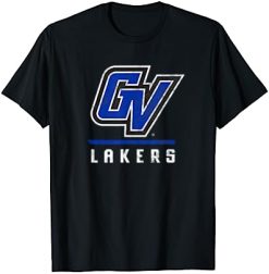 Grand Valley GVSU Lakers Large T-Shirt -Vest Shirt Sales A13usaonutL. CLa7C5002C4687C91pkk67ZNuL.png7C02C02C5002C4682B0.02C0.02C500.02C468.0 AC