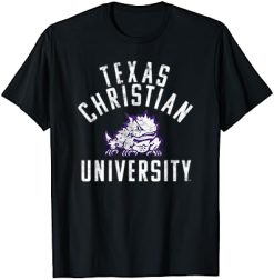 TCU Horned Frogs Large T-Shirt -Vest Shirt Sales A13usaonutL. CLa7C5002C4687C91uGKOjTw4L.png7C02C02C5002C4682B0.02C0.02C500.02C468.0 AC