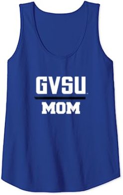 Grand Valley GVSU Lakers Mom Tank Top -Vest Shirt Sales A157guPaFxL. CLa7C5002C4687C513YvxvS15L.png7C02C02C5002C4682B0.02C0.02C500.02C468.0 AC