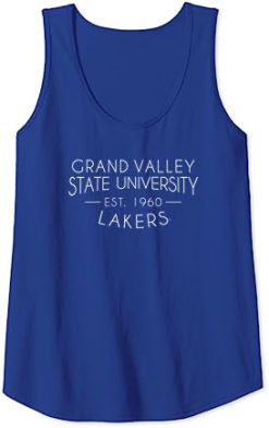 Grand Valley GVSU Lakers Simple Tank Top -Vest Shirt Sales A157guPaFxL. CLa7C5002C4687C51W6M5vjpnL.png7C02C02C5002C4682B0.02C0.02C500.02C468.0 AC