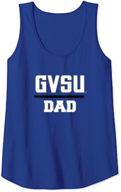 Grand Valley GVSU Lakers Dad Tank Top -Vest Shirt Sales A157guPaFxL. CLa7C5002C4687C51cQVAIR2BfL.png7C02C02C5002C4682B0.02C0.02C500.02C468.0 AC