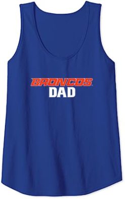 Boise State University BSU Broncos Dad Tank Top -Vest Shirt Sales A157guPaFxL. CLa7C5002C4687C611nWEOs94L.png7C02C02C5002C4682B0.02C0.02C500.02C468.0 AC