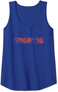Boise State University BSU Broncos Tie-Dye Tank Top -Vest Shirt Sales A157guPaFxL. CLa7C5002C4687C618ji1FTAFL.png7C02C02C5002C4682B0.02C0.02C500.02C468.0 AC