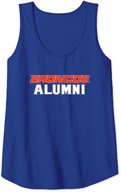 Boise State University BSU Broncos Alumni Tank Top -Vest Shirt Sales A157guPaFxL. CLa7C5002C4687C61AbXhjia L.png7C02C02C5002C4682B0.02C0.02C500.02C468.0 AC