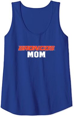 Boise State University BSU Broncos Mom Tank Top -Vest Shirt Sales A157guPaFxL. CLa7C5002C4687C61ER1lkceNL.png7C02C02C5002C4682B0.02C0.02C500.02C468.0 AC