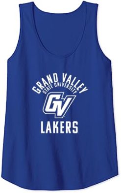 Grand Valley GVSU Lakers Large One Color Tank Top -Vest Shirt Sales A157guPaFxL. CLa7C5002C4687C61SCpmo2B8OL.png7C02C02C5002C4682B0.02C0.02C500.02C468.0 AC