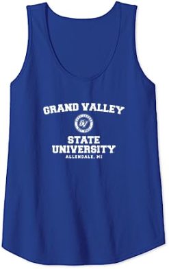 Grand Valley GVSU Lakers Circle Logo Tank Top -Vest Shirt Sales A157guPaFxL. CLa7C5002C4687C61SK jIURBL.png7C02C02C5002C4682B0.02C0.02C500.02C468.0 AC