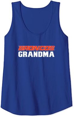 Boise State University BSU Broncos Grandma Tank Top -Vest Shirt Sales A157guPaFxL. CLa7C5002C4687C61pfkNWPbPL.png7C02C02C5002C4682B0.02C0.02C500.02C468.0 AC