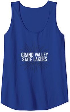 Grand Valley GVSU Lakers Burst Tank Top -Vest Shirt Sales A157guPaFxL. CLa7C5002C4687C711GKFf m L.png7C02C02C5002C4682B0.02C0.02C500.02C468.0 AC