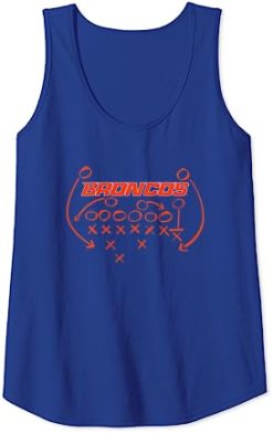 Boise State University BSU Broncos Football Play Tank Top -Vest Shirt Sales A157guPaFxL. CLa7C5002C4687C71GcDR0w94L.png7C02C02C5002C4682B0.02C0.02C500.02C468.0 AC