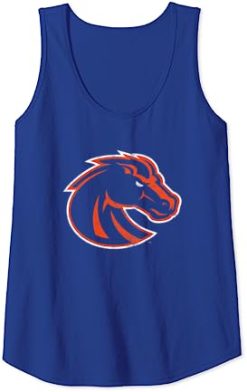 Boise State University BSU Broncos Distressed Primary Logo Tank Top -Vest Shirt Sales A157guPaFxL. CLa7C5002C4687C71IryKQvsGL.png7C02C02C5002C4682B0.02C0.02C500.02C468.0 AC
