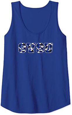 Grand Valley GVSU Lakers Camo Tank Top -Vest Shirt Sales A157guPaFxL. CLa7C5002C4687C71JfTCgLc2L.png7C02C02C5002C4682B0.02C0.02C500.02C468.0 AC