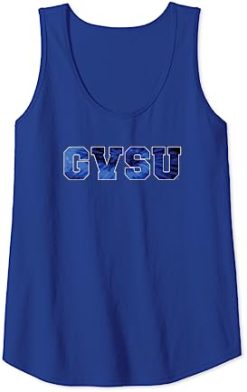 Grand Valley GVSU Lakers Tie-Dye Tank Top -Vest Shirt Sales A157guPaFxL. CLa7C5002C4687C71TV0rnQZ2BL.png7C02C02C5002C4682B0.02C0.02C500.02C468.0 AC