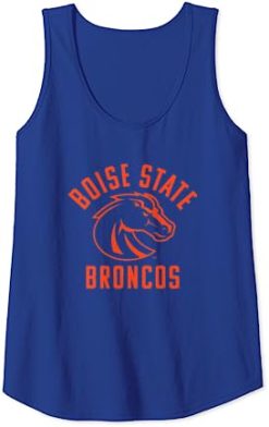 Boise State University BSU Broncos Large One Color Tank Top -Vest Shirt Sales A157guPaFxL. CLa7C5002C4687C71dOYpTCamL.png7C02C02C5002C4682B0.02C0.02C500.02C468.0 AC