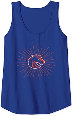 Boise State University BSU Broncos Burst Tank Top -Vest Shirt Sales A157guPaFxL. CLa7C5002C4687C71t0u3QjdyL.png7C02C02C5002C4682B0.02C0.02C500.02C468.0 AC