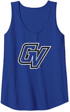 Grand Valley GVSU Lakers Distressed Primary Tank Top -Vest Shirt Sales A157guPaFxL. CLa7C5002C4687C811oPv g1PL.png7C02C02C5002C4682B0.02C0.02C500.02C468.0 AC