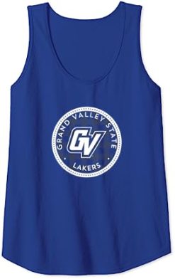 Grand Valley GVSU Lakers Plaid Badge Tank Top -Vest Shirt Sales A157guPaFxL. CLa7C5002C4687C815HNOibjDL.png7C02C02C5002C4682B0.02C0.02C500.02C468.0 AC