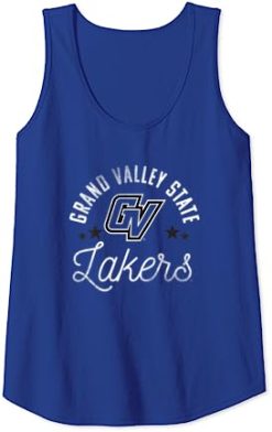 Grand Valley GVSU Lakers Logo Tank Top -Vest Shirt Sales A157guPaFxL. CLa7C5002C4687C819XdJPPEtL.png7C02C02C5002C4682B0.02C0.02C500.02C468.0 AC