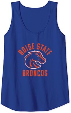Boise State University BSU Broncos Large Tank Top -Vest Shirt Sales A157guPaFxL. CLa7C5002C4687C81TX2Rs2BKkL.png7C02C02C5002C4682B0.02C0.02C500.02C468.0 AC