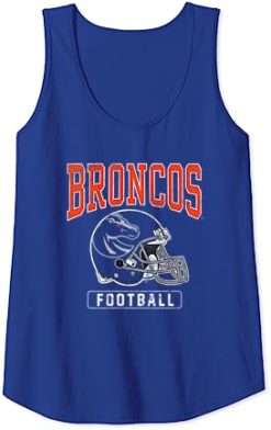 Boise State University BSU Broncos Football Helmet Tank Top -Vest Shirt Sales A157guPaFxL. CLa7C5002C4687C81g7lJA32BOL.png7C02C02C5002C4682B0.02C0.02C500.02C468.0 AC