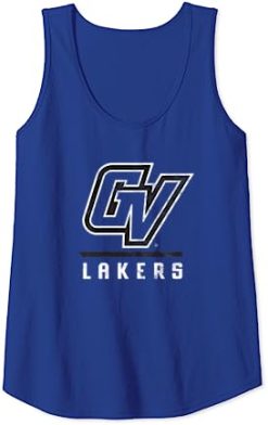 Grand Valley GVSU Lakers Large Tank Top -Vest Shirt Sales A157guPaFxL. CLa7C5002C4687C81nwLr5cLyL.png7C02C02C5002C4682B0.02C0.02C500.02C468.0 AC