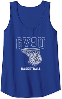Grand Valley GVSU Lakers Basketball Hoop Tank Top -Vest Shirt Sales A157guPaFxL. CLa7C5002C4687C81oj8b8K6mL.png7C02C02C5002C4682B0.02C0.02C500.02C468.0 AC