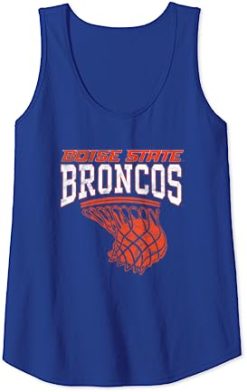Boise State University BSU Broncos Basketball Hoop Tank Top 5 Boise State University BSU Broncos Basketball Hoop Tank Top -Vest Shirt Sales A157guPaFxL. CLa7C5002C4687C91ZvcMn8MdL.png7C02C02C5002C4682B0.02C0.02C500.02C468.0 AC