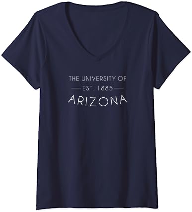 Womens University of Arizona Wildcats Simple V-Neck T-Shirt Womens University Of Arizona Wildcats Simple V-Neck T-Shirt -Vest Shirt Sales A17gdBijtVL. CLa7C5002C4687C51BauKFwlmL.png7C02C02C5002C4682B0.02C0.02C500.02C468.0 AC