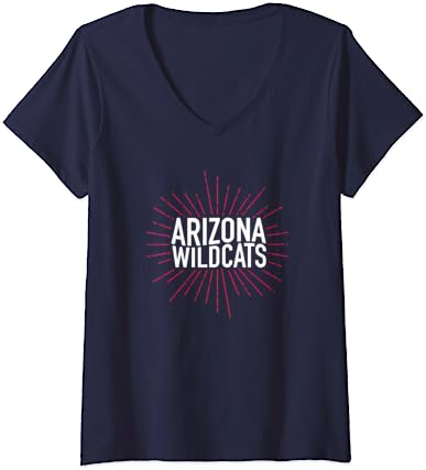 University of Arizona Wildcats Burst V-Neck T-Shirt University Of Arizona Wildcats Burst V-Neck T-Shirt -Vest Shirt Sales A17gdBijtVL. CLa7C5002C4687C712TtG9GMdL.png7C02C02C5002C4682B0.02C0.02C500.02C468.0 AC