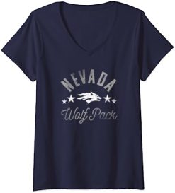University Of Nevada Reno Wolf Pack Logo V-Neck T-Shirt -Vest Shirt Sales A17gdBijtVL. CLa7C5002C4687C71nr8bH2R2BL.png7C02C02C5002C4682B0.02C0.02C500.02C468.0 AC