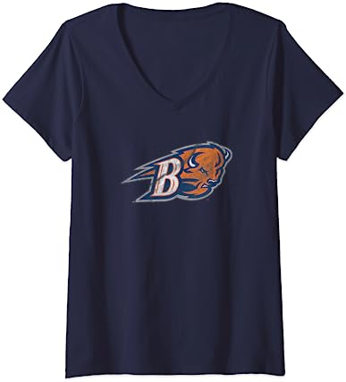 Womens Bucknell University Bison Distressed Primary V-Neck T-Shirt Womens Bucknell University Bison Distressed Primary V-Neck T-Shirt -Vest Shirt Sales A17gdBijtVL. CLa7C5002C4687C815FubzzHtL.png7C02C02C5002C4682B0.02C0.02C500.02C468.0 AC