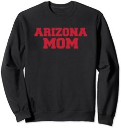 University Of Arizona Wildcats Mom Sweatshirt -Vest Shirt Sales A1EHx4FHFjL. CLa7C5002C4687CA1 AYoHCpNL.png7C02C02C5002C4682B0.02C0.02C500.02C468.0 AC