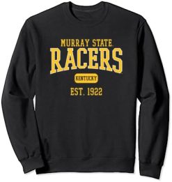 Murray State University Racers Est. Date Sweatshirt -Vest Shirt Sales A1EHx4FHFjL. CLa7C5002C4687CA1 IL0AqEhL.png7C02C02C5002C4682B0.02C0.02C500.02C468.0 AC