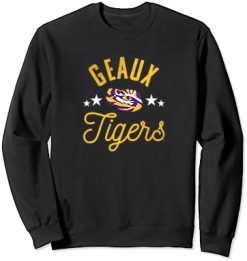 LSU Tigers Logo Sweatshirt -Vest Shirt Sales A1EHx4FHFjL. CLa7C5002C4687CA1 nXtR3q9L.png7C02C02C5002C4682B0.02C0.02C500.02C468.0 AC