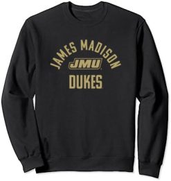 James Madison University JMU Dukes Large One Color Sweatshirt -Vest Shirt Sales A1EHx4FHFjL. CLa7C5002C4687CA1 sQ64rLKL.png7C02C02C5002C4682B0.02C0.02C500.02C468.0 AC