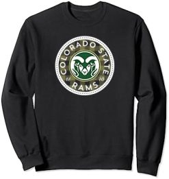 Colorado State University Rams Plaid Badge Sweatshirt -Vest Shirt Sales A1EHx4FHFjL. CLa7C5002C4687CA1 uBYLxOL.png7C02C02C5002C4682B0.02C0.02C500.02C468.0 AC