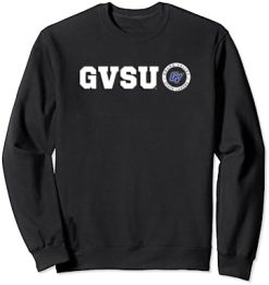 Grand Valley GVSU Lakers Block Text Sweatshirt -Vest Shirt Sales A1EHx4FHFjL. CLa7C5002C4687CA1 uvjeaUoL.png7C02C02C5002C4682B0.02C0.02C500.02C468.0 AC