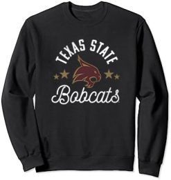 Texas State University Bobcats Logo Sweatshirt -Vest Shirt Sales A1EHx4FHFjL. CLa7C5002C4687CA10235gcX6L.png7C02C02C5002C4682B0.02C0.02C500.02C468.0 AC