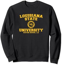 LSU Tigers Circle Logo Sweatshirt -Vest Shirt Sales A1EHx4FHFjL. CLa7C5002C4687CA10izcl3WzL.png7C02C02C5002C4682B0.02C0.02C500.02C468.0 AC
