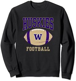 University Of Washington Huskies Football Ball Sweatshirt -Vest Shirt Sales A1EHx4FHFjL. CLa7C5002C4687CA10rRtbcWPL.png7C02C02C5002C4682B0.02C0.02C500.02C468.0 AC