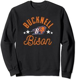 Bucknell University Bison Logo Sweatshirt -Vest Shirt Sales A1EHx4FHFjL. CLa7C5002C4687CA10ruSsSNdL.png7C02C02C5002C4682B0.02C0.02C500.02C468.0 AC