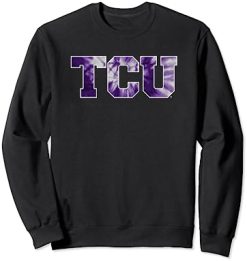 TCU Horned Frogs Tie-Dye Sweatshirt -Vest Shirt Sales A1EHx4FHFjL. CLa7C5002C4687CA11AOAmGfoL.png7C02C02C5002C4682B0.02C0.02C500.02C468.0 AC