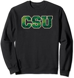 Colorado State University Rams Tie-Dye Sweatshirt -Vest Shirt Sales A1EHx4FHFjL. CLa7C5002C4687CA11fqms2BlZL.png7C02C02C5002C4682B0.02C0.02C500.02C468.0 AC