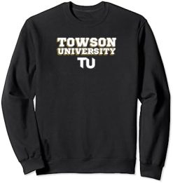 Towson University Tigers Block Text Sweatshirt -Vest Shirt Sales A1EHx4FHFjL. CLa7C5002C4687CA11hFCHNhNL.png7C02C02C5002C4682B0.02C0.02C500.02C468.0 AC
