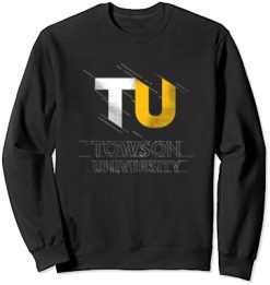 Towson University Tigers Tu Schematic 2 Sweatshirt -Vest Shirt Sales A1EHx4FHFjL. CLa7C5002C4687CA12BIfQFY6sL.png7C02C02C5002C4682B0.02C0.02C500.02C468.0 AC